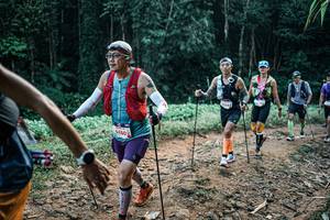 BIB: 
                            <button type="button" onclick="openModal(25936191)" class="btn btn-primary btn-sm float-right btn-popup" data-toggle="modal" data-target=".modal-high-quality">
                        <i class="fas fa-shopping-cart"></i> Add to Cart
                    </button>
                                            <button type="button" onclick="isThisMe(25936191, true)" class="btn btn-success btn-sm float-right btn-popup btn-isme hidden" data-toggle="tooltip" data-placement="bottom" title="นี่คือรูปของคุณใช่ไหม คลิกที่นี่เพื่อเอาเข้าอัลบั้ม">
                        <i class="fas fa-plus"></i> Add to album
                    </button>
                    <button type="button" onclick="isThisMe(25936191, false)" class="btn btn-warning btn-sm float-right btn-popup btn-isnotme hidden">
                        <i class="fas fa-ban"></i> Remove from album
                    </button>